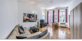 Limetree Home